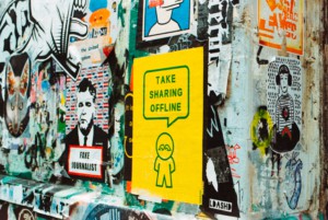 sharing economy